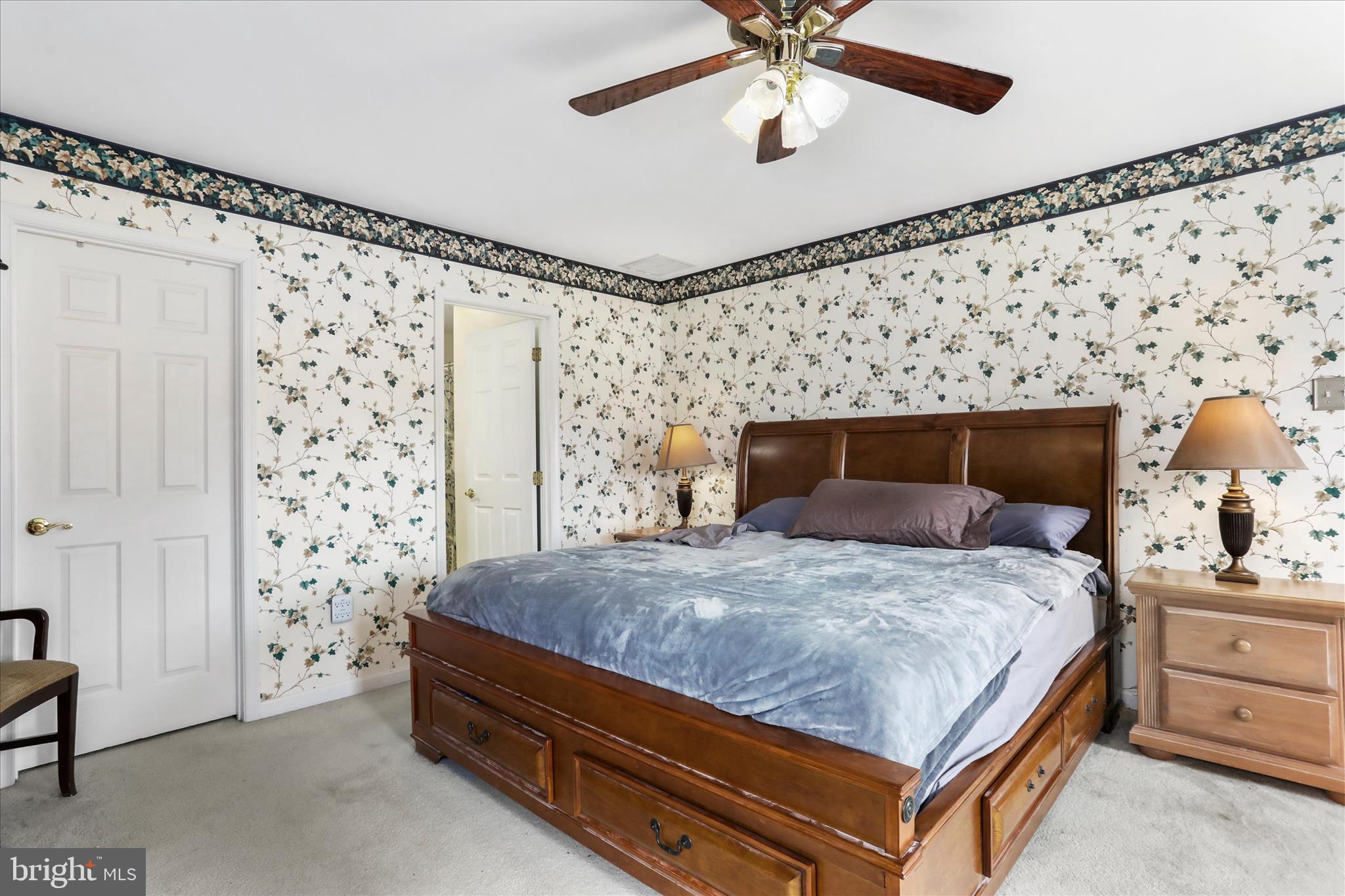 108 Foxhall Road Charles Town, WV 25414 - Photo 16 of 39