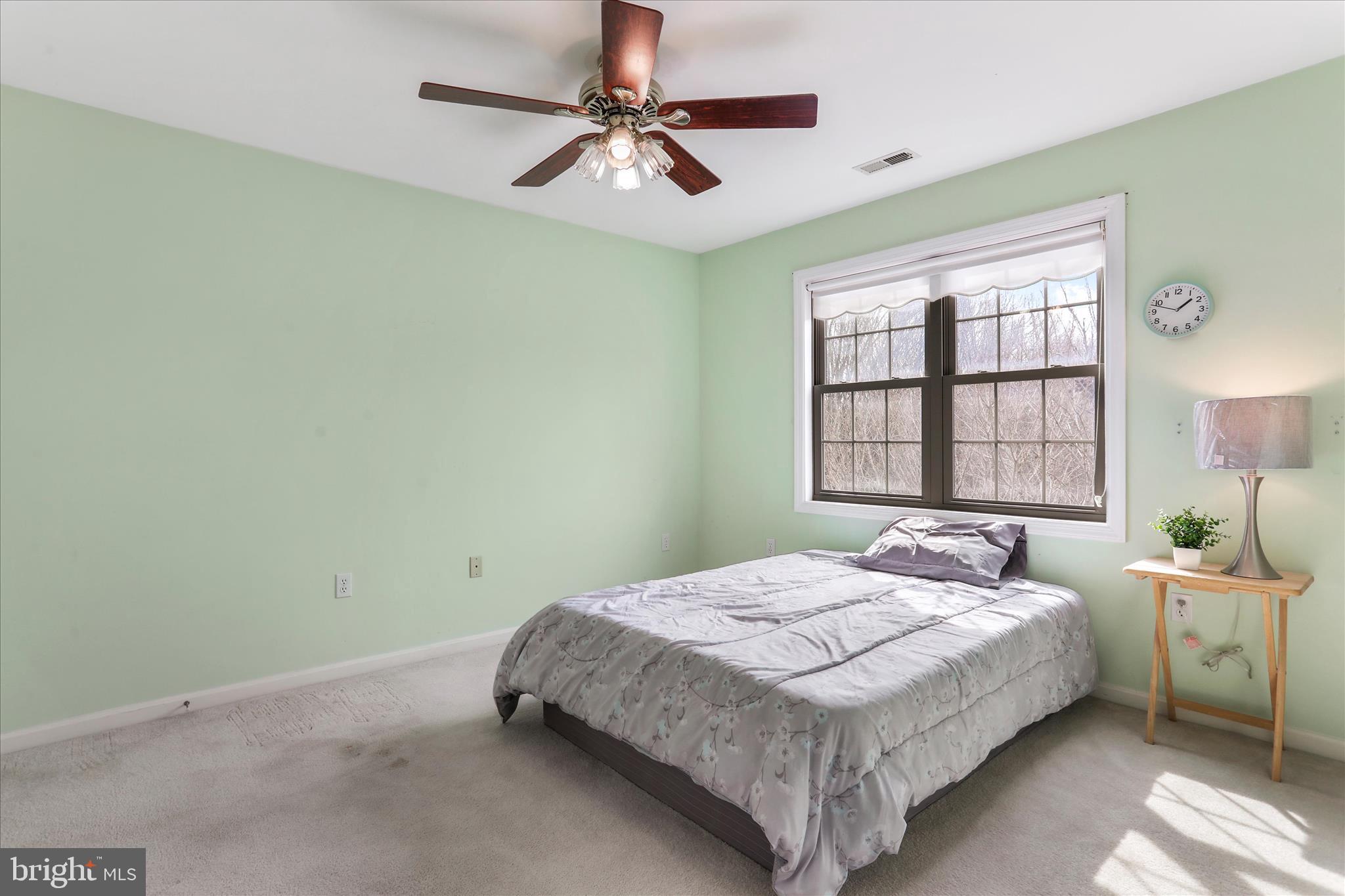 108 Foxhall Road Charles Town, WV 25414 - Photo 18 of 39