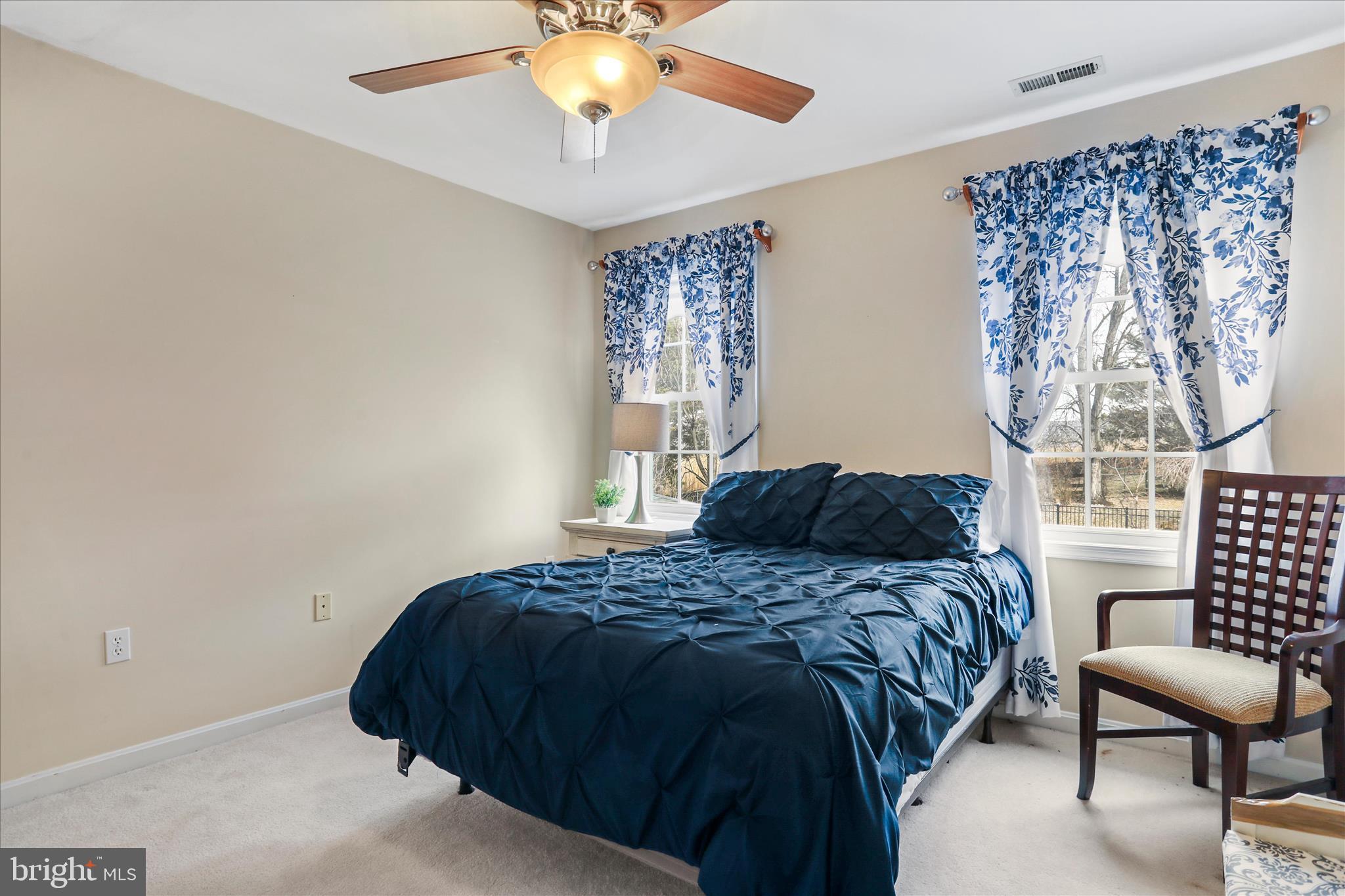 108 Foxhall Road Charles Town, WV 25414 - Photo 19 of 39