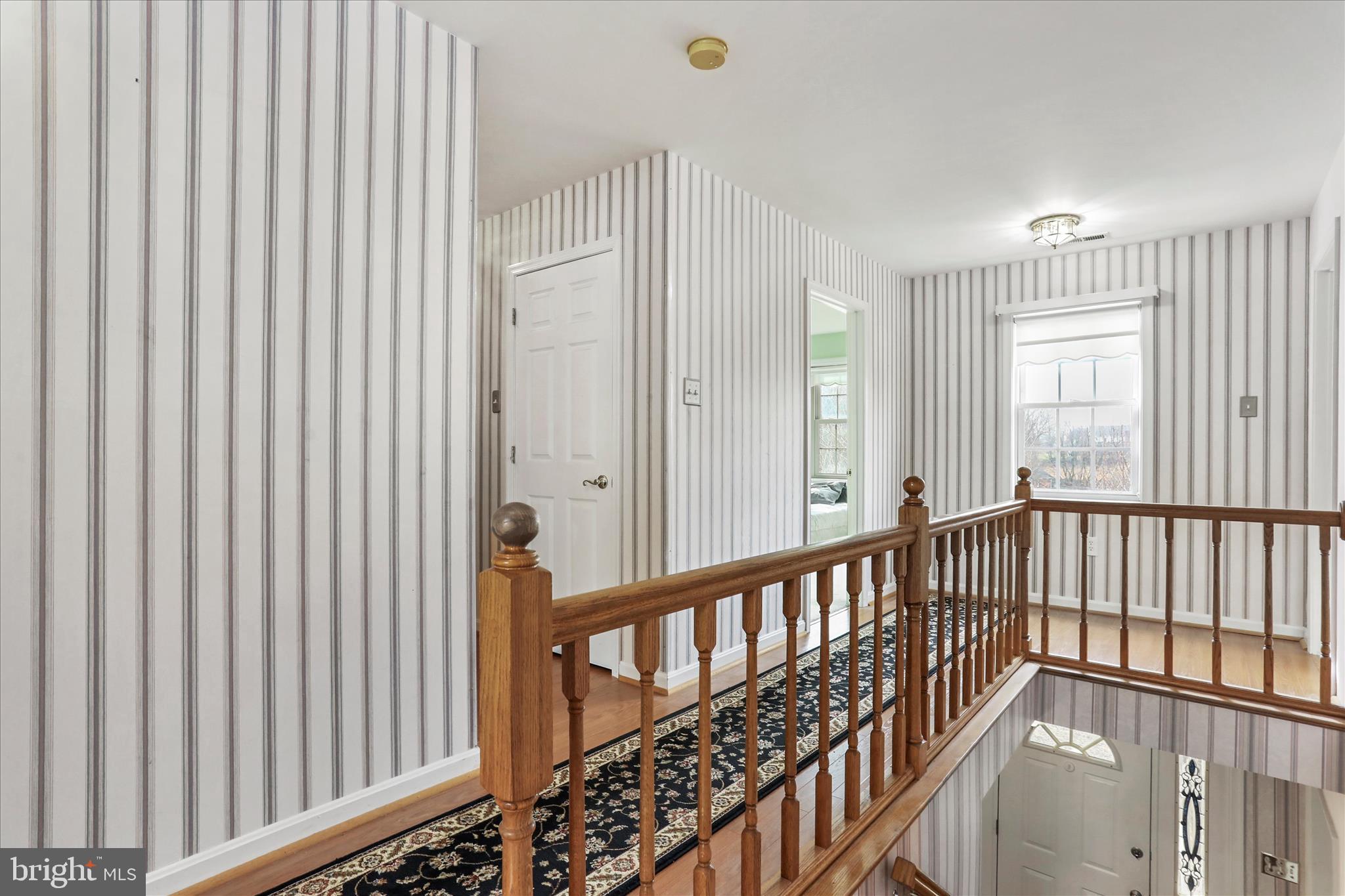 108 Foxhall Road Charles Town, WV 25414 - Photo 20 of 39