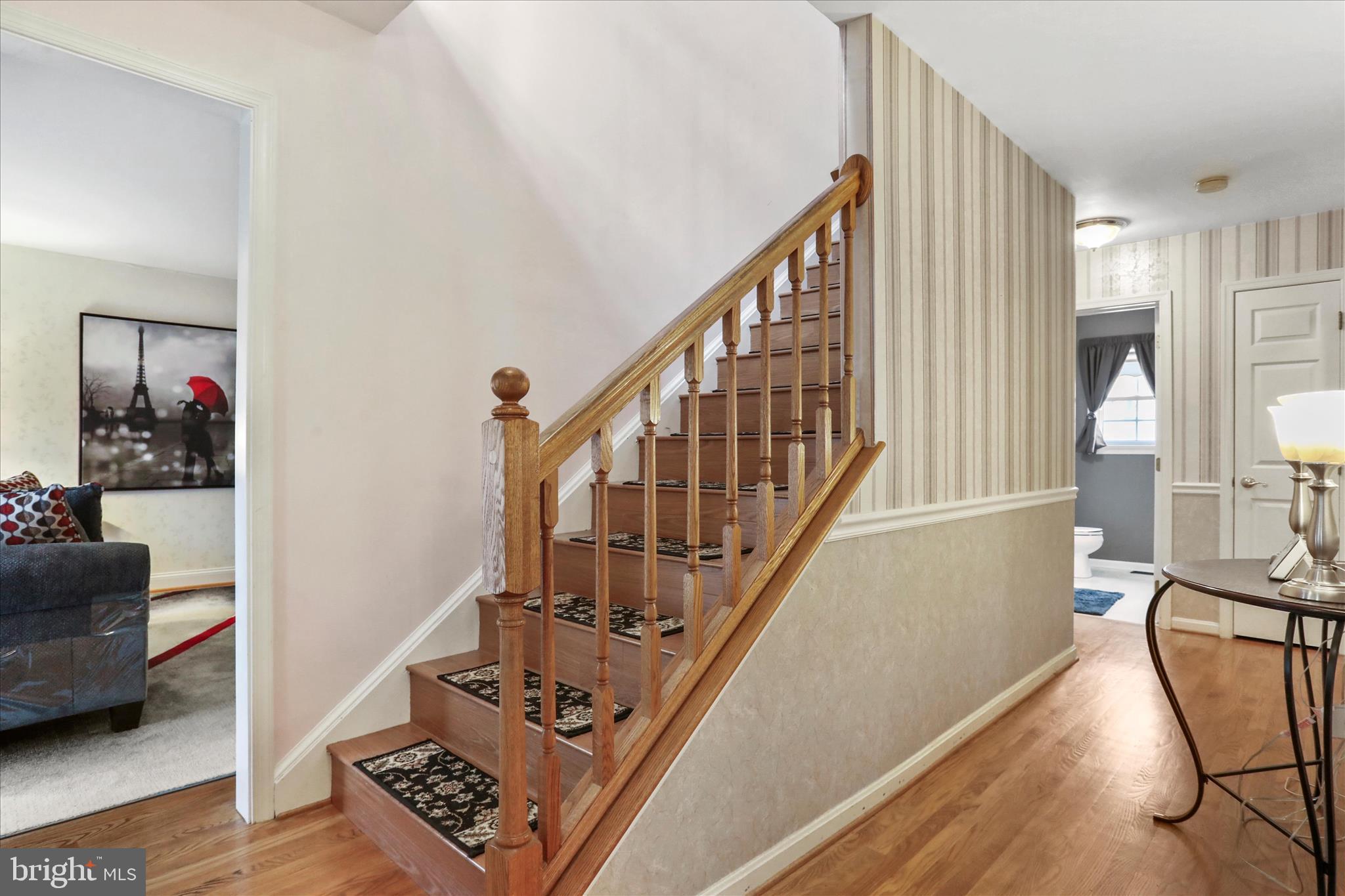 108 Foxhall Road Charles Town, WV 25414 - Photo 22 of 39