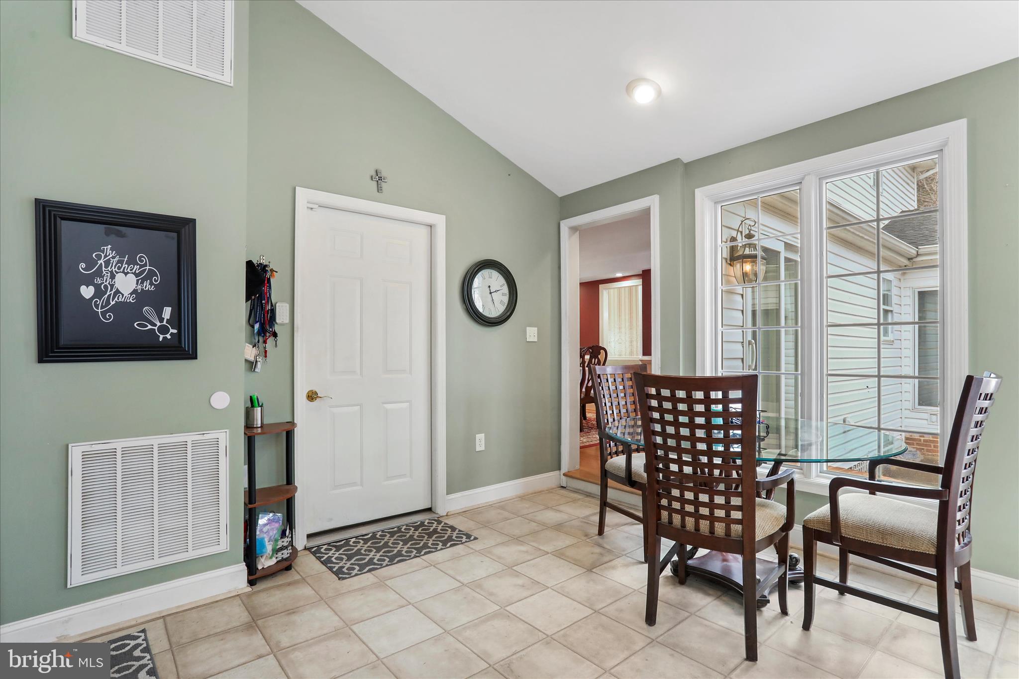 108 Foxhall Road Charles Town, WV 25414 - Photo 25 of 39