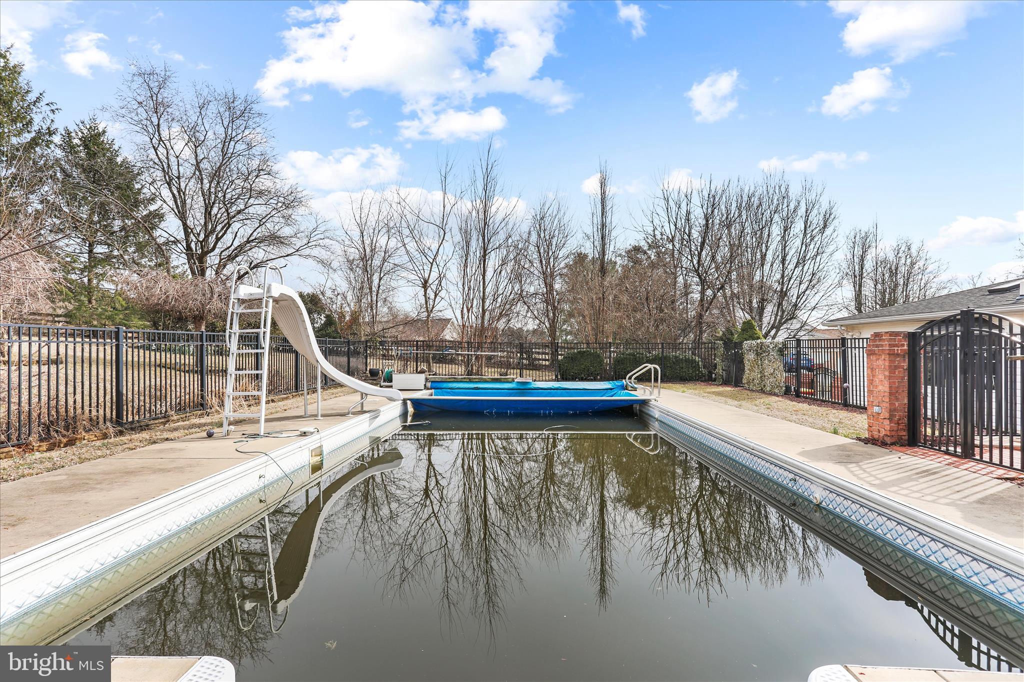 108 Foxhall Road Charles Town, WV 25414 - Photo 26 of 39