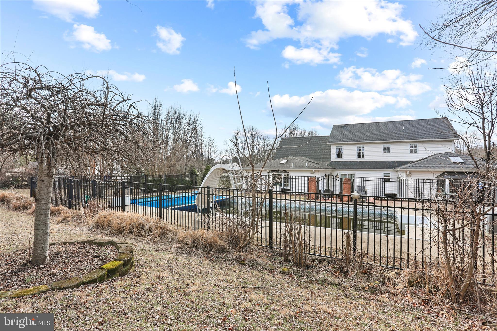 108 Foxhall Road Charles Town, WV 25414 - Photo 28 of 39