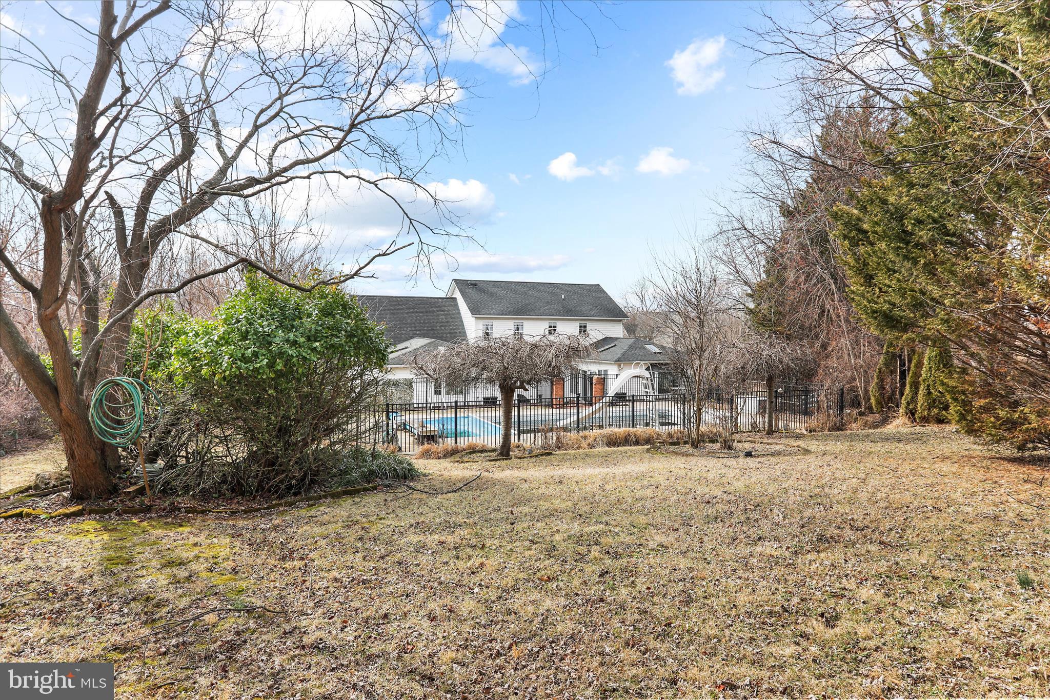 108 Foxhall Road Charles Town, WV 25414 - Photo 29 of 39