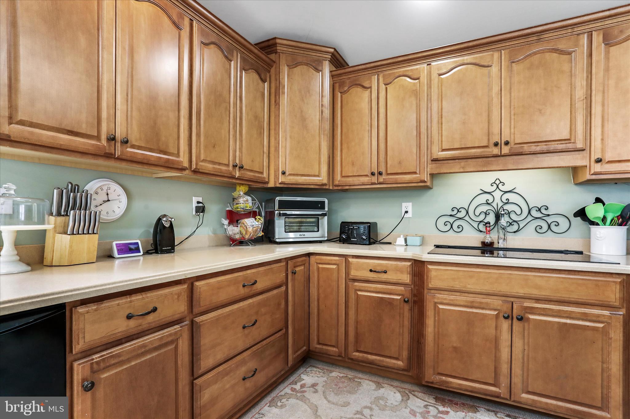 108 Foxhall Road Charles Town, WV 25414 - Photo 3 of 39