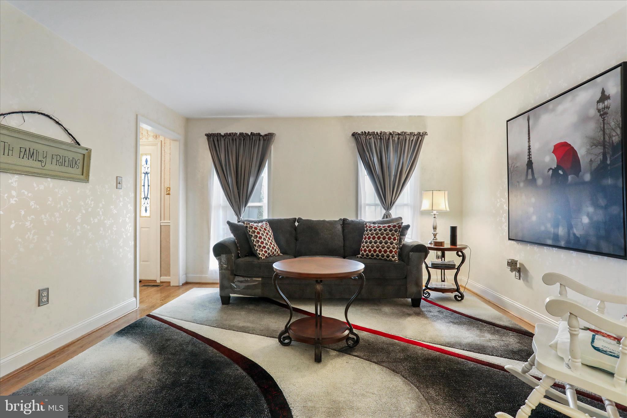 108 Foxhall Road Charles Town, WV 25414 - Photo 8 of 39