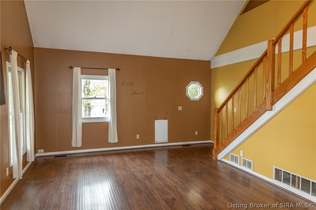 10242 West Polk Road Lexington, IN 47138 - Photo 6 of 56