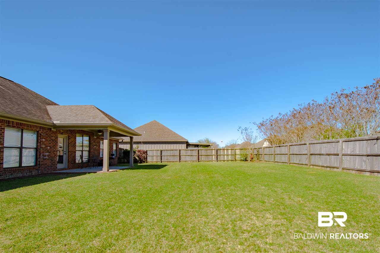 9255 Coles Court Daphne, AL 36526 - Photo 32 of 36