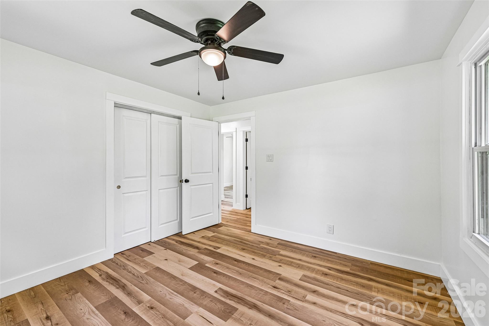 1130 Buffalo Shoals Road Statesville, NC 28677 - Photo 17 of 22