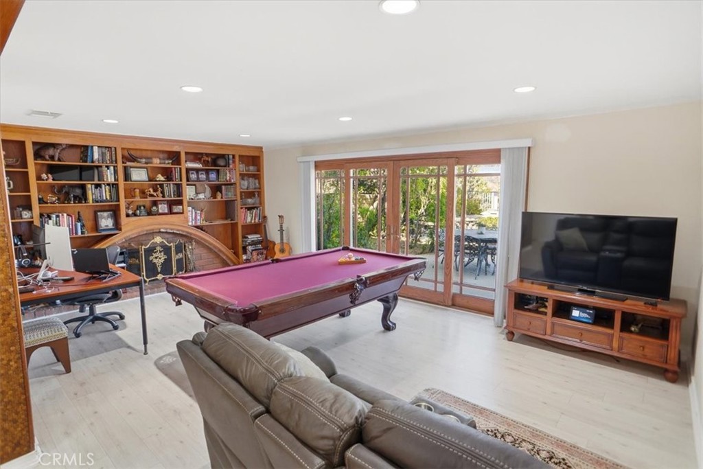 11958 Darby Avenue Porter Ranch, CA 91326 - Photo 12 of 36