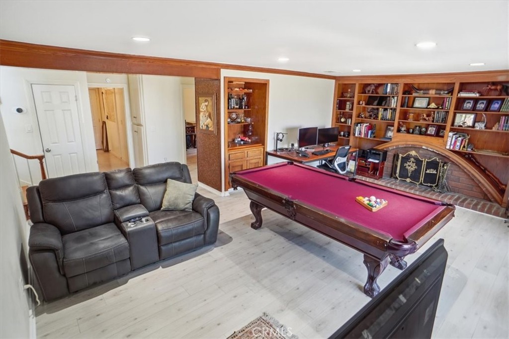 11958 Darby Avenue Porter Ranch, CA 91326 - Photo 13 of 36