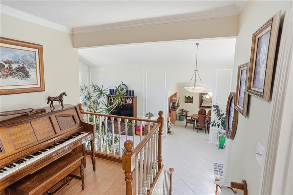11958 Darby Avenue Porter Ranch, CA 91326 - Photo 16 of 36