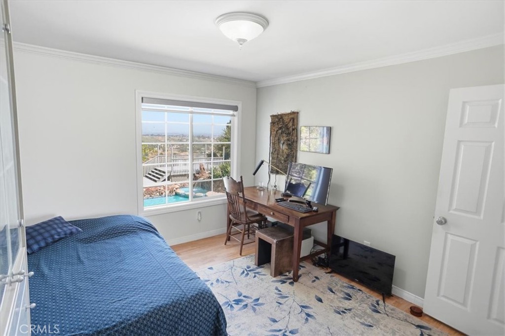 11958 Darby Avenue Porter Ranch, CA 91326 - Photo 23 of 36