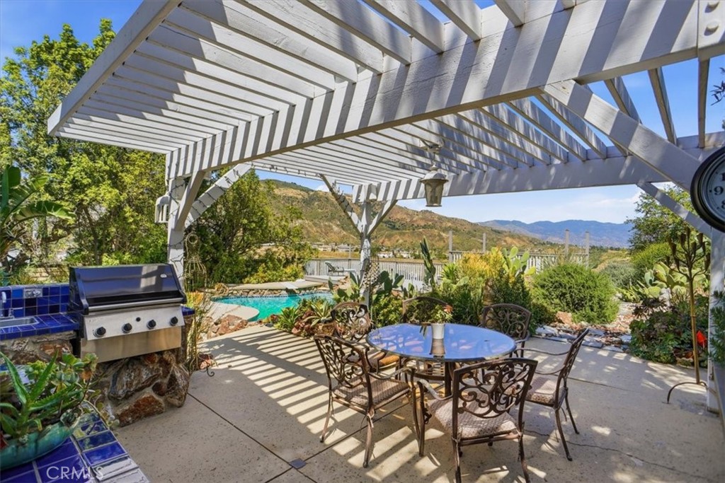 11958 Darby Avenue Porter Ranch, CA 91326 - Photo 29 of 36