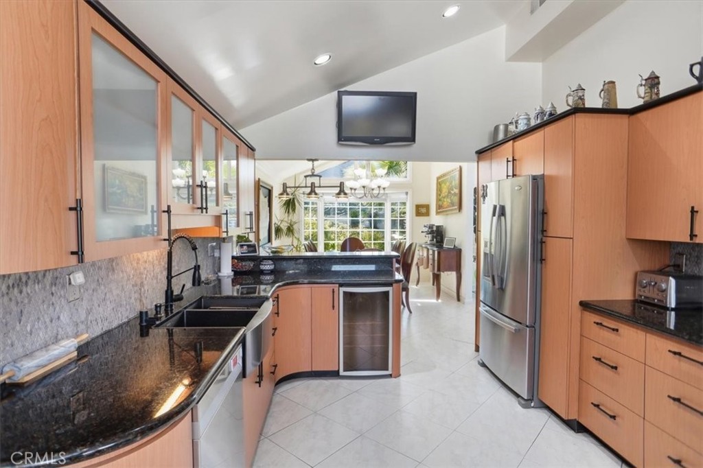 11958 Darby Avenue Porter Ranch, CA 91326 - Photo 7 of 36
