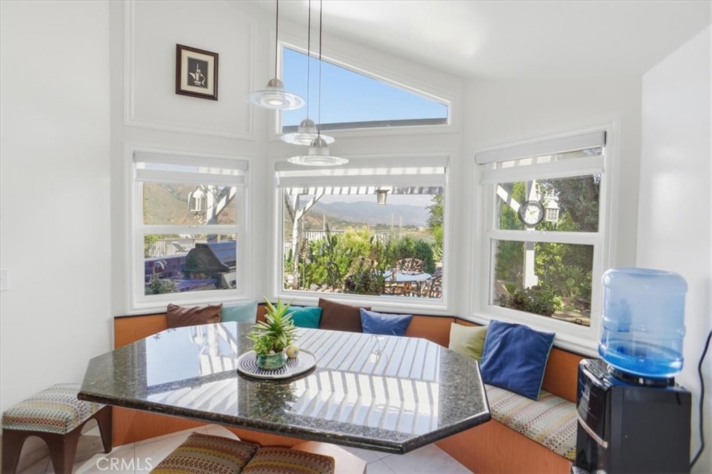 11958 Darby Avenue Porter Ranch, CA 91326 - Photo 10 of 36