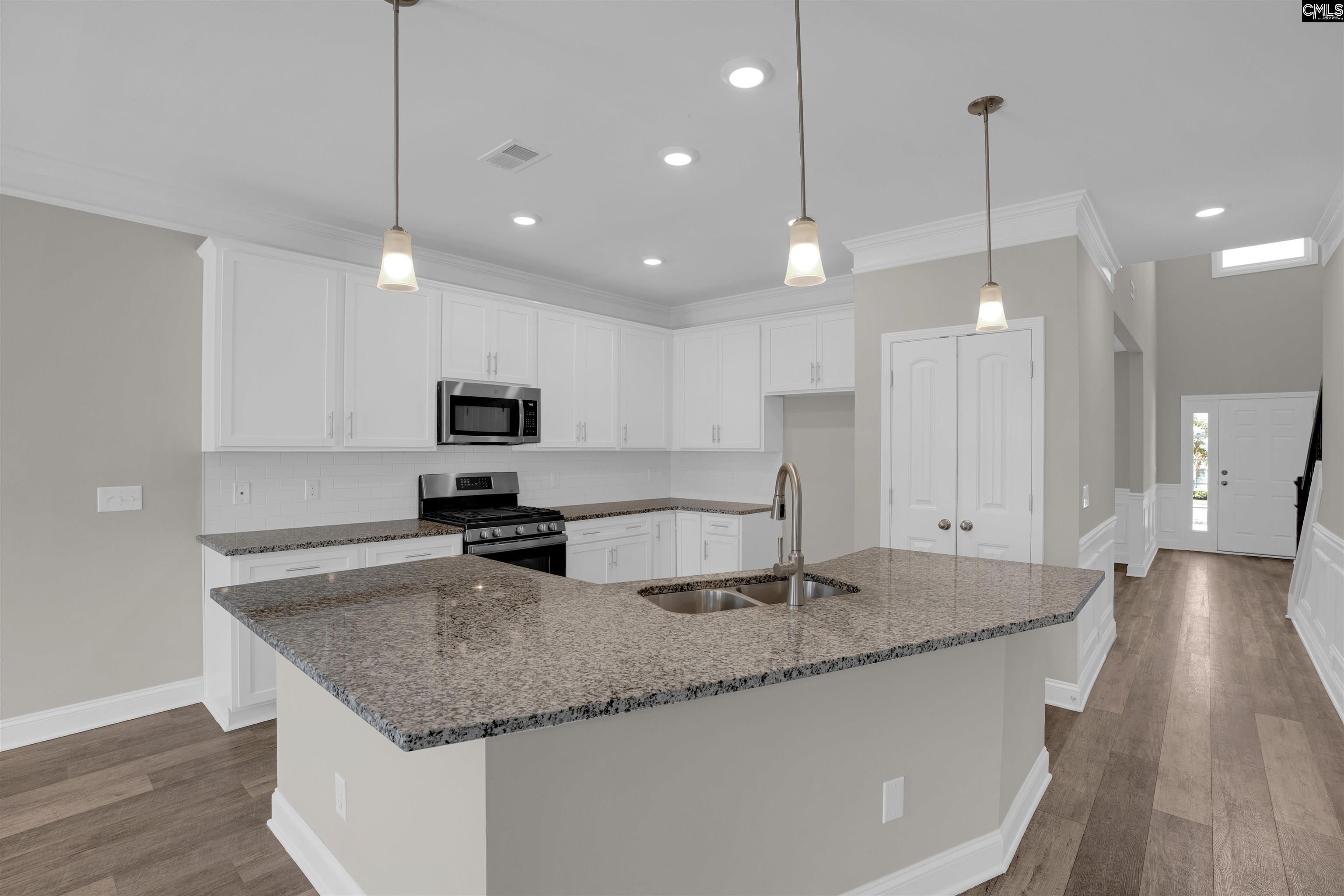 313 Landover Road Columbia, SC 29229 - Photo 8 of 56 Gallery Image 8