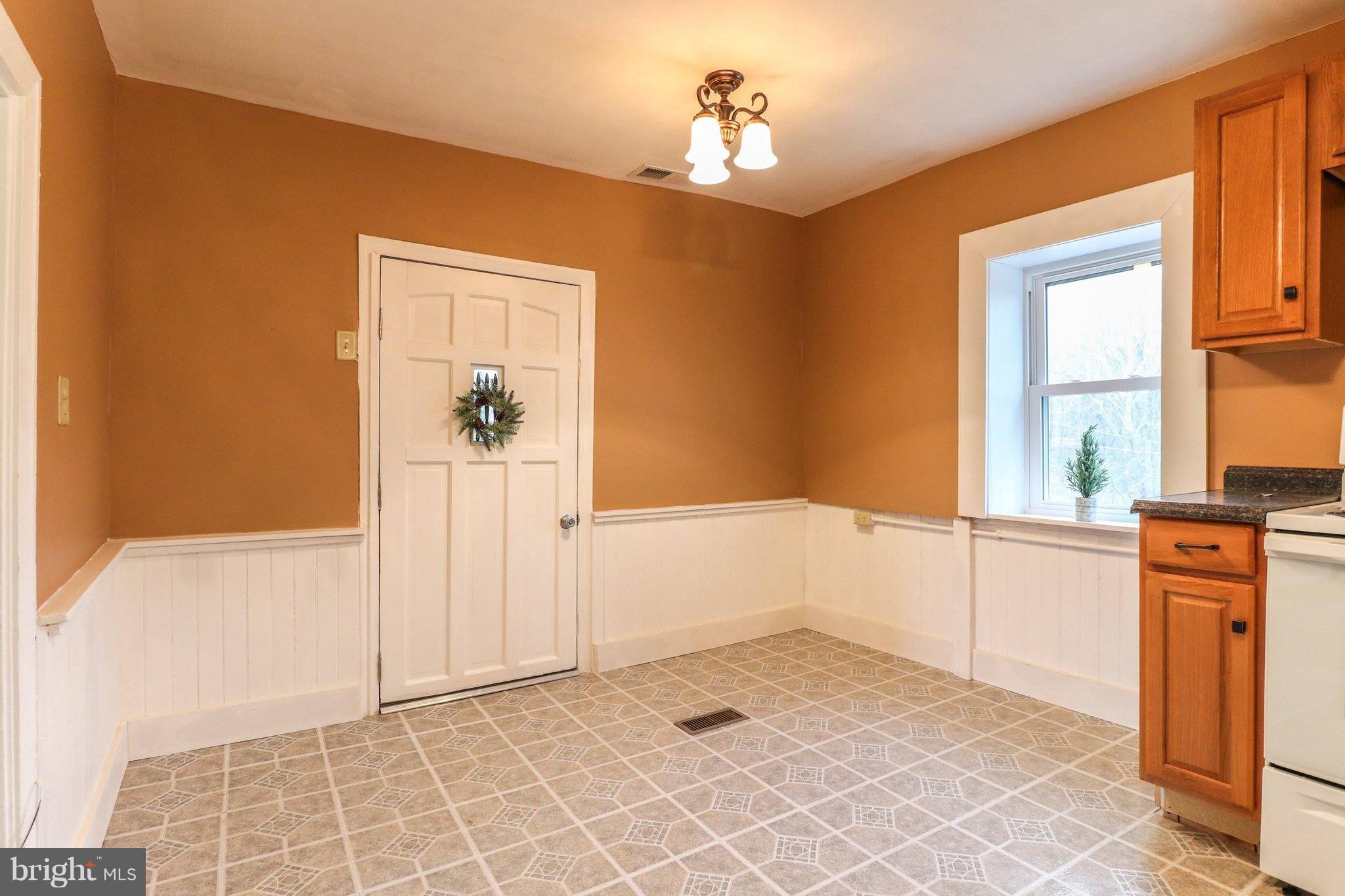 4625 Valley Road Shermans Dale, PA 17090 - Photo 2 of 17 Gallery Image 2