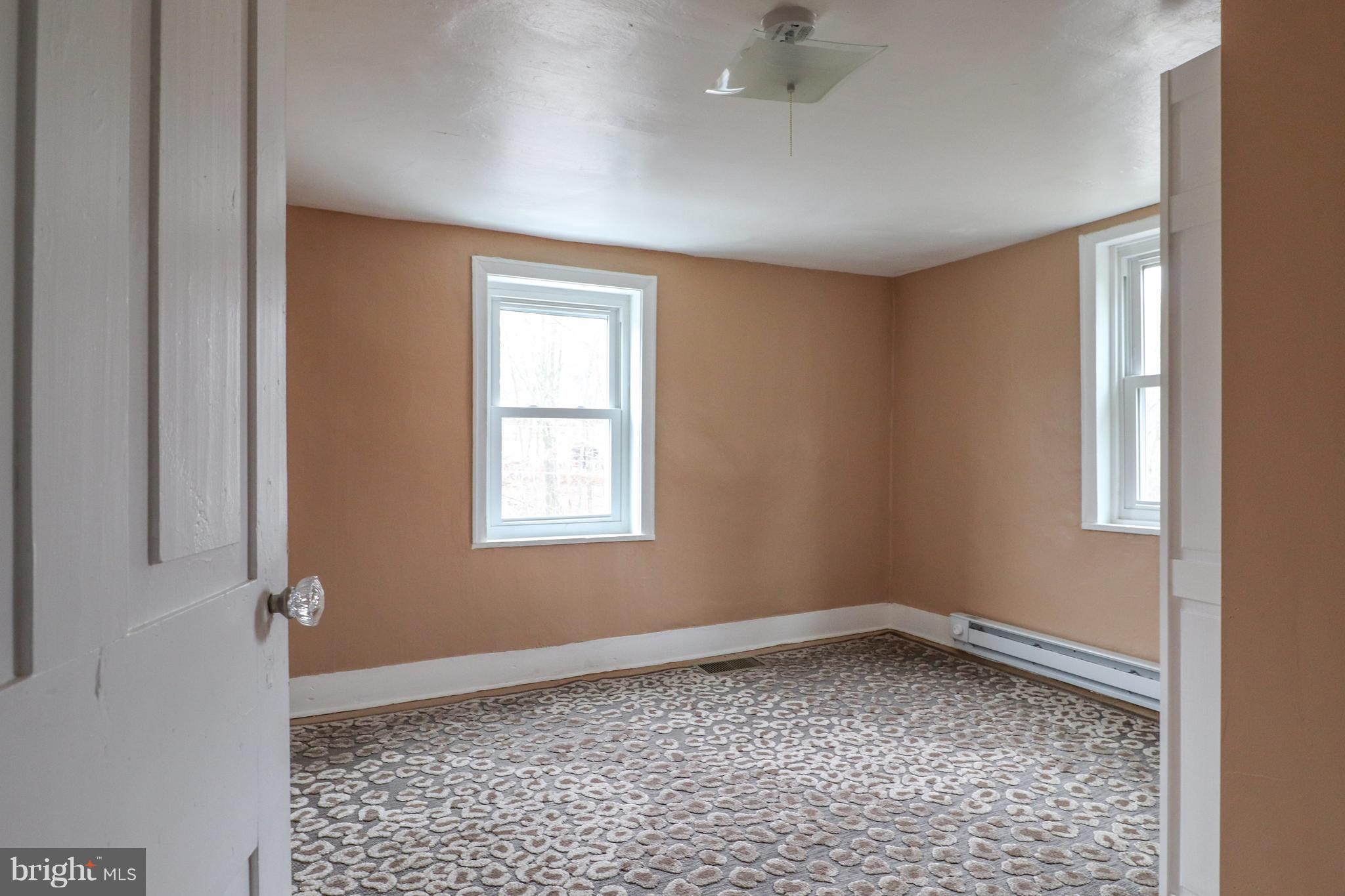 4625 Valley Road Shermans Dale, PA 17090 - Photo 11 of 17 Gallery Image 11