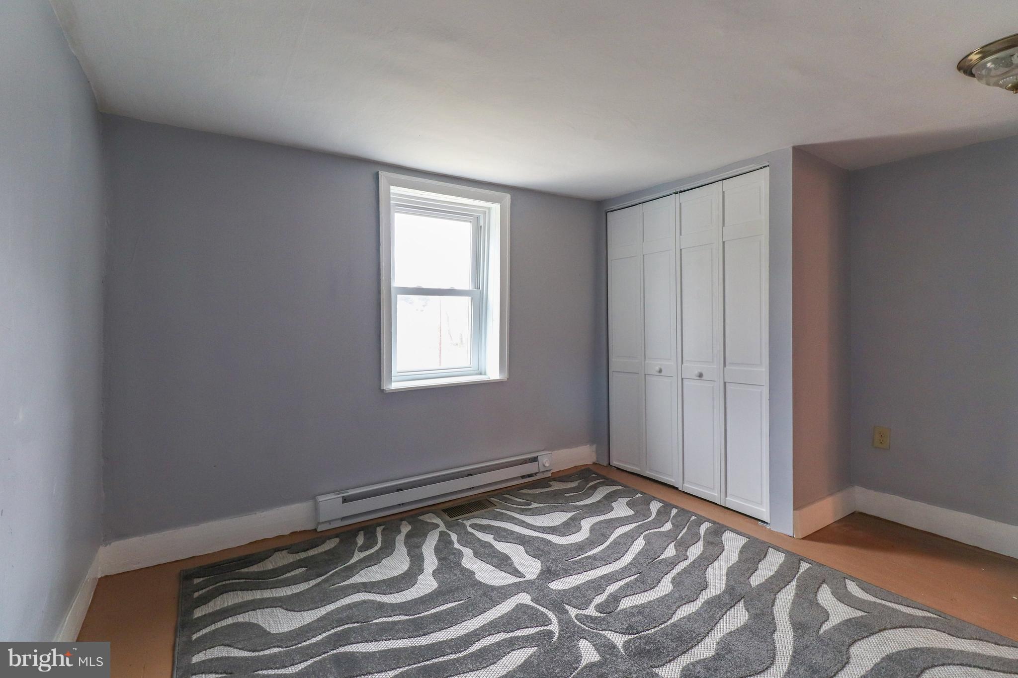 4625 Valley Road Shermans Dale, PA 17090 - Photo 12 of 17 Gallery Image 12