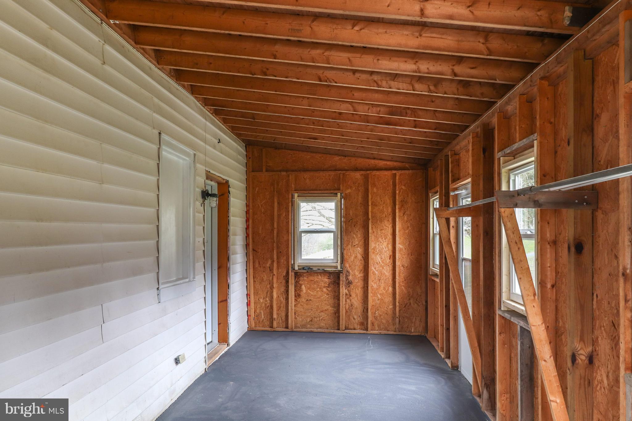 4625 Valley Road Shermans Dale, PA 17090 - Photo 13 of 17 Gallery Image 13