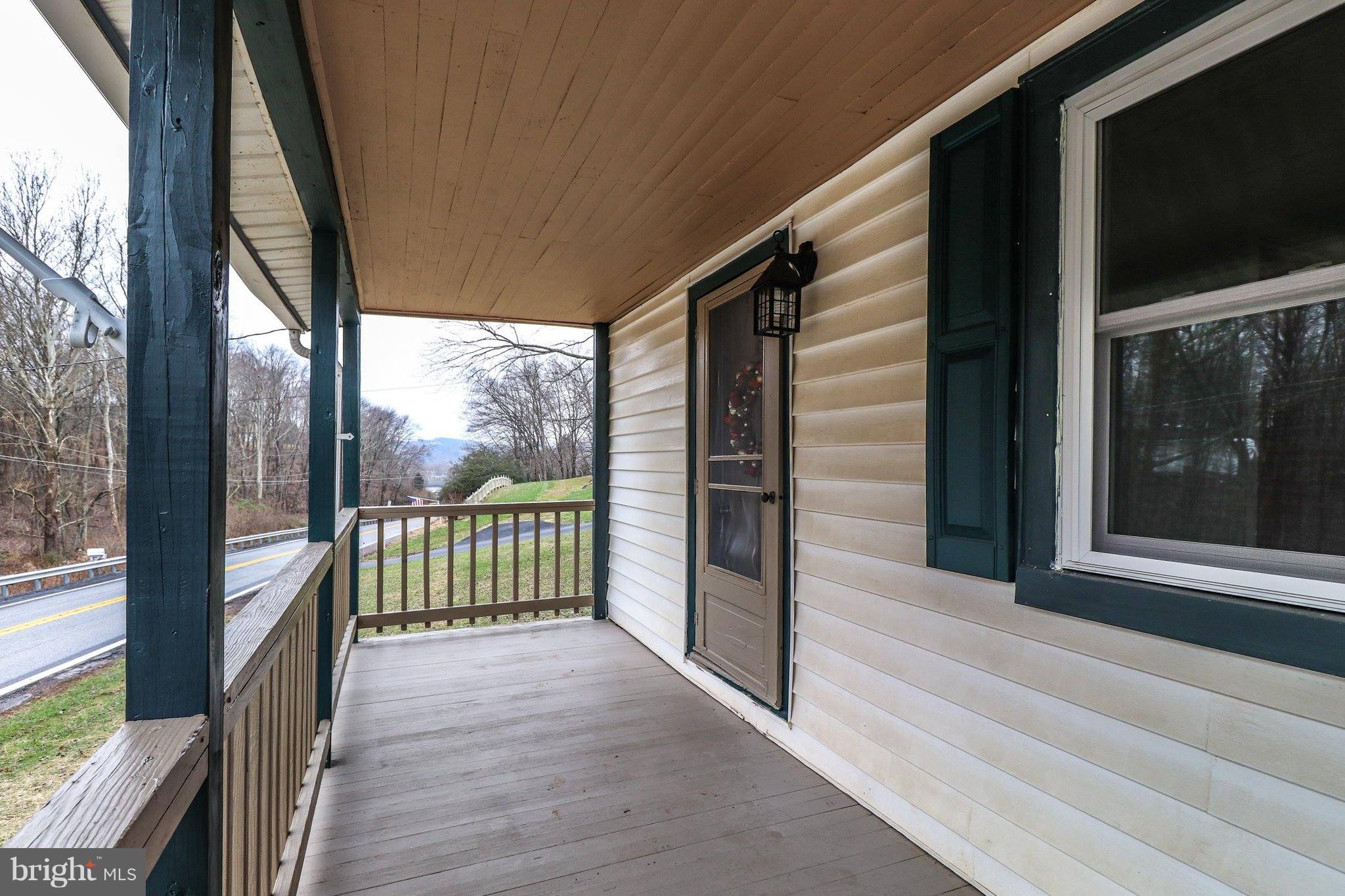 4625 Valley Road Shermans Dale, PA 17090 - Photo 14 of 17 Gallery Image 14