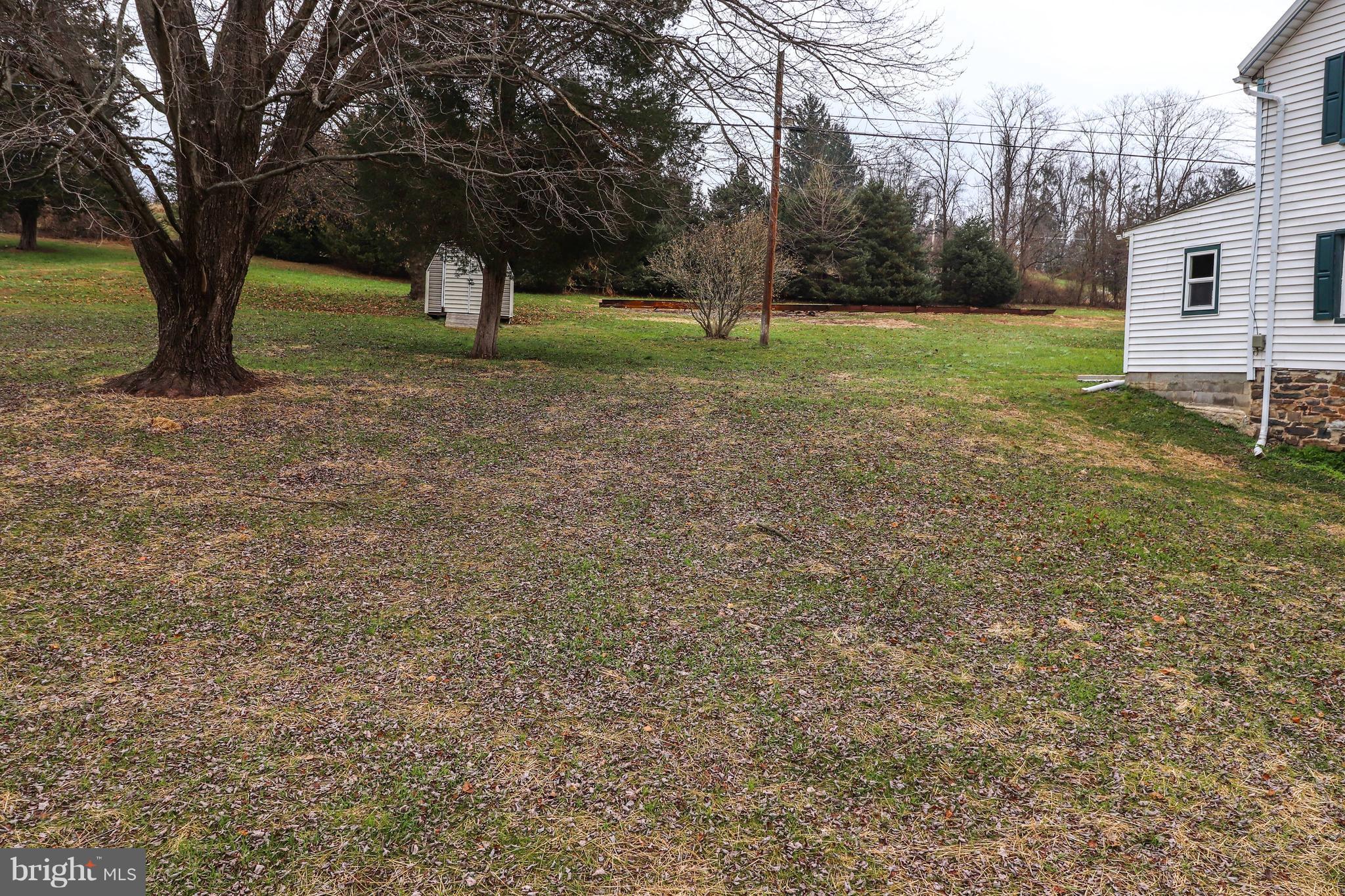 4625 Valley Road Shermans Dale, PA 17090 - Photo 15 of 17 Gallery Image 15