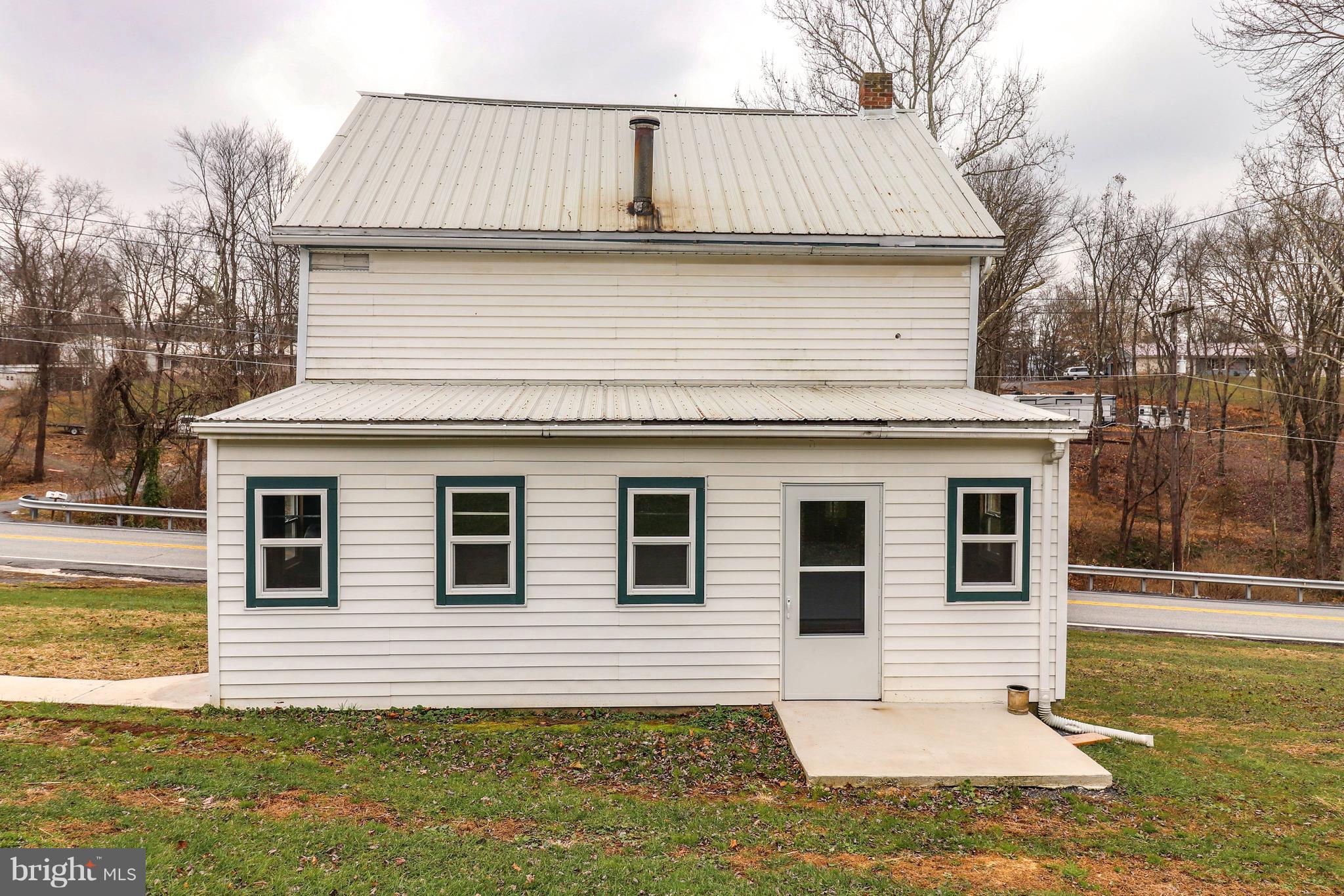 4625 Valley Road Shermans Dale, PA 17090 - Photo 16 of 17 Gallery Image 16