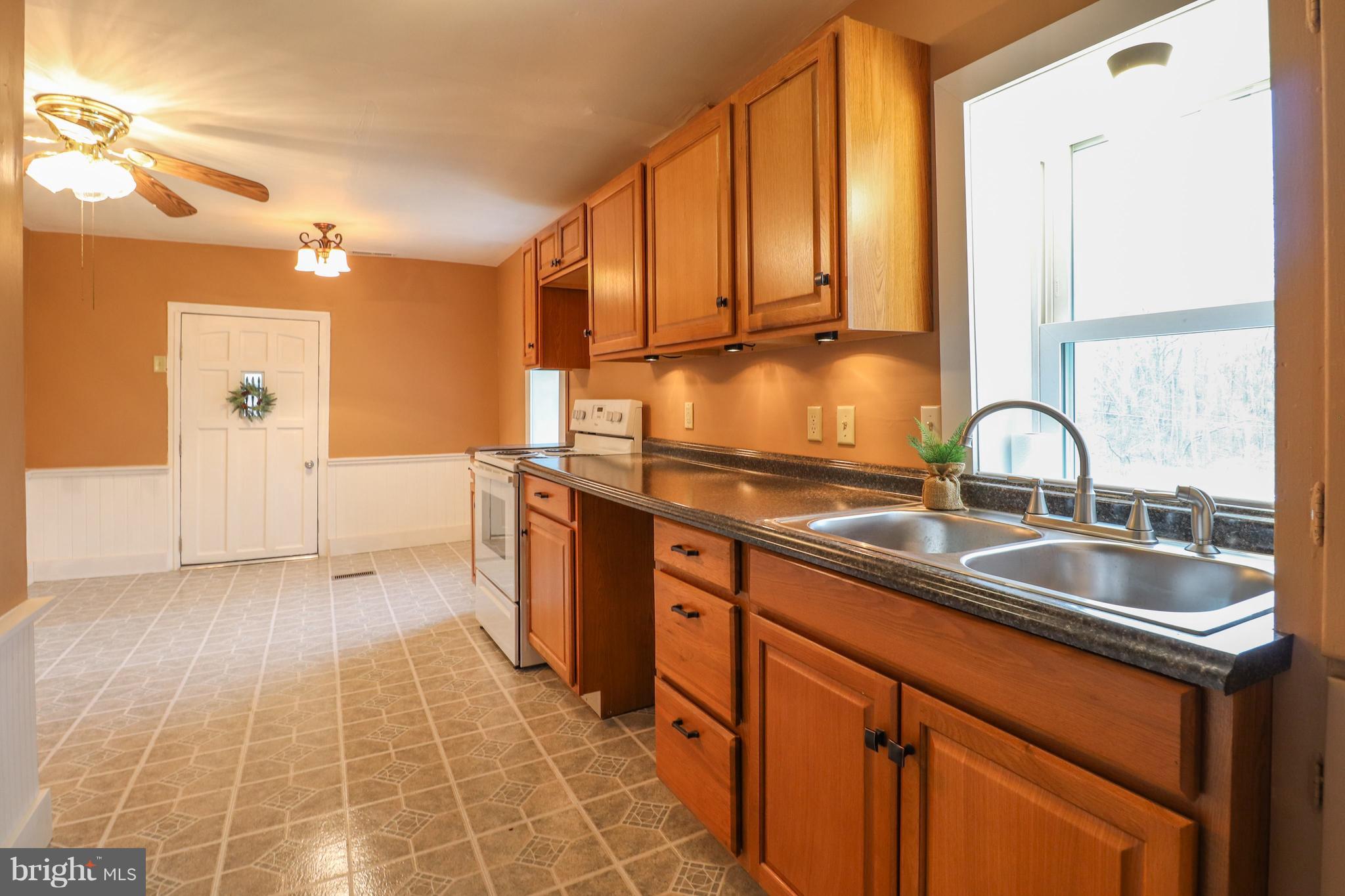 4625 Valley Road Shermans Dale, PA 17090 - Photo 3 of 17 Gallery Image 3
