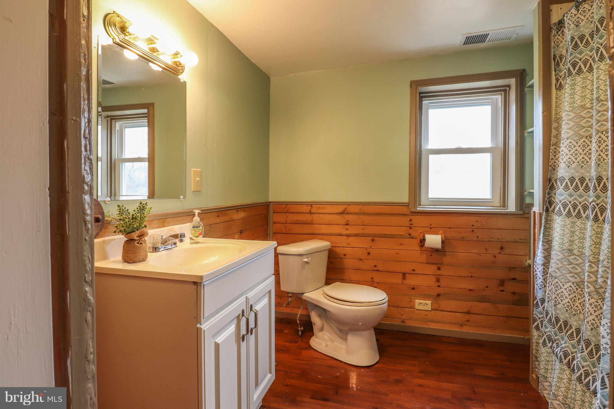 4625 Valley Road Shermans Dale, PA 17090 - Photo 5 of 17 Gallery Image 5