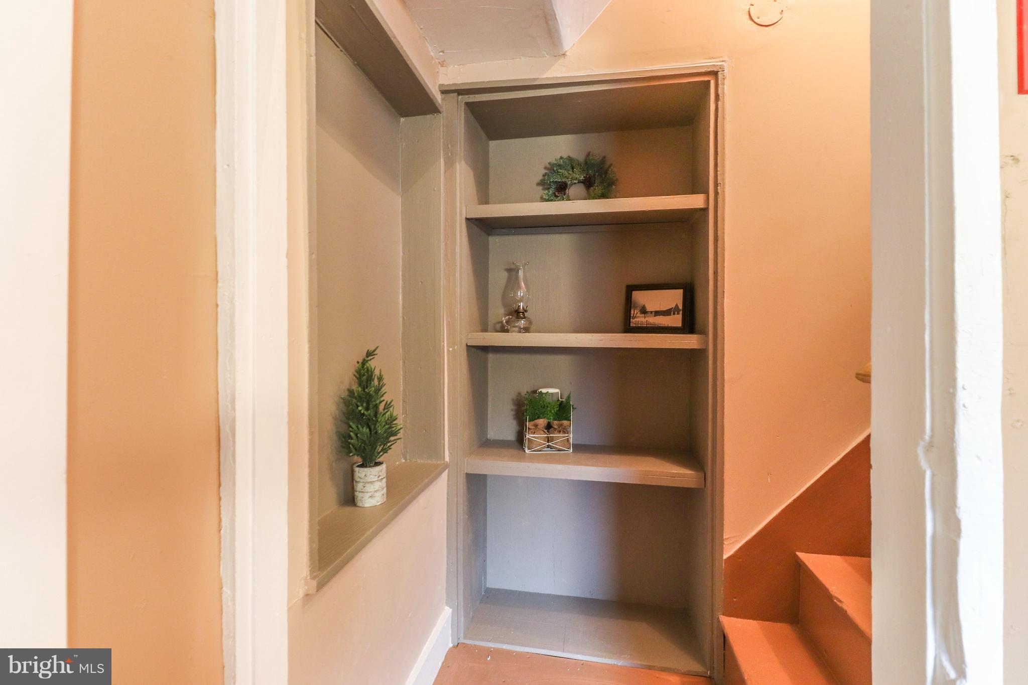 4625 Valley Road Shermans Dale, PA 17090 - Photo 6 of 17 Gallery Image 6
