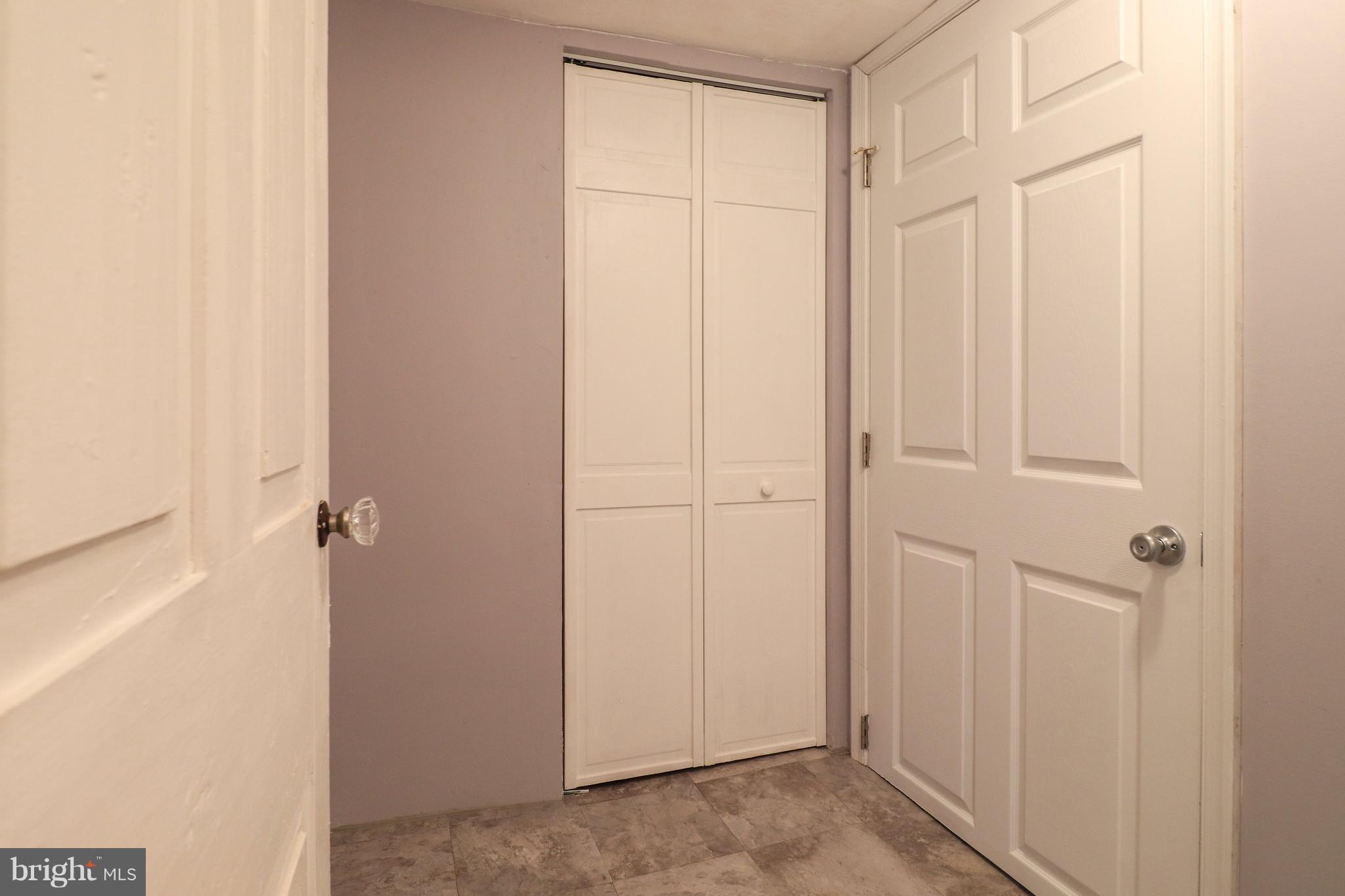 4625 Valley Road Shermans Dale, PA 17090 - Photo 8 of 17 Gallery Image 8