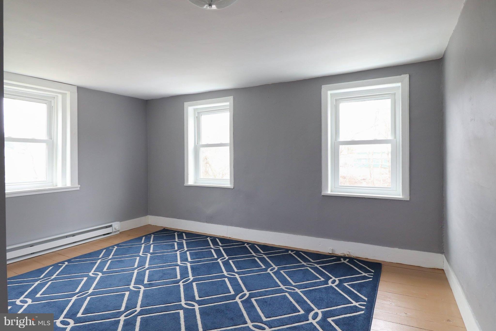 4625 Valley Road Shermans Dale, PA 17090 - Photo 10 of 17 Gallery Image 10