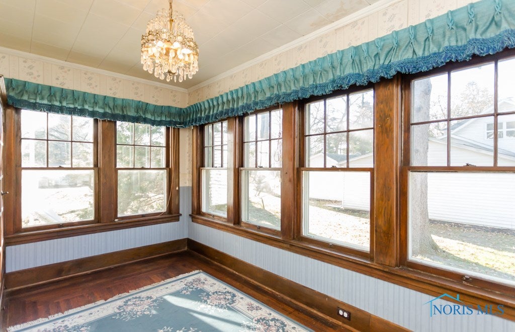 1051 Farnsworth Road Waterville, OH 43566 - Photo 8 of 36 Gallery Image 8