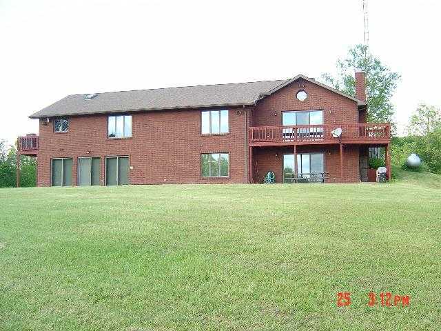800 Bald Eagle Road Stockport, OH 43787 - Photo 1 of 18