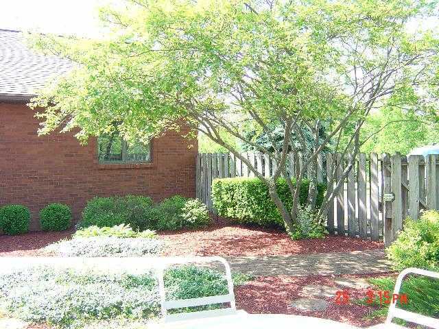 800 Bald Eagle Road Stockport, OH 43787 - Photo 11 of 18