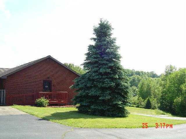 800 Bald Eagle Road Stockport, OH 43787 - Photo 12 of 18