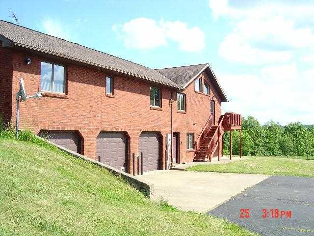 800 Bald Eagle Road Stockport, OH 43787 - Photo 13 of 18