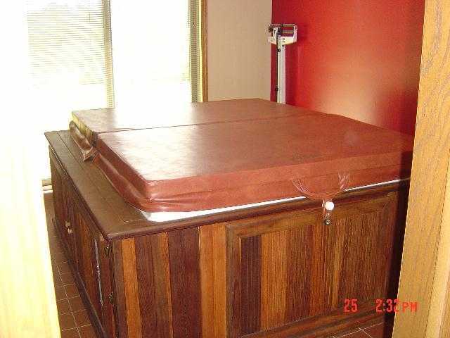 800 Bald Eagle Road Stockport, OH 43787 - Photo 14 of 18