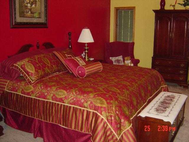 800 Bald Eagle Road Stockport, OH 43787 - Photo 15 of 18