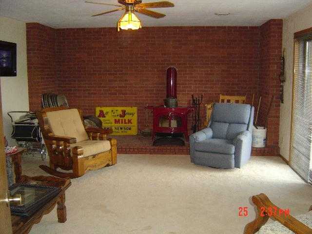 800 Bald Eagle Road Stockport, OH 43787 - Photo 16 of 18