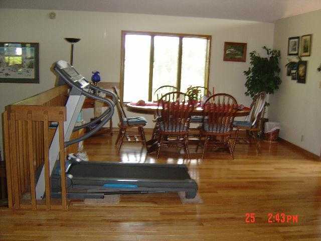 800 Bald Eagle Road Stockport, OH 43787 - Photo 17 of 18