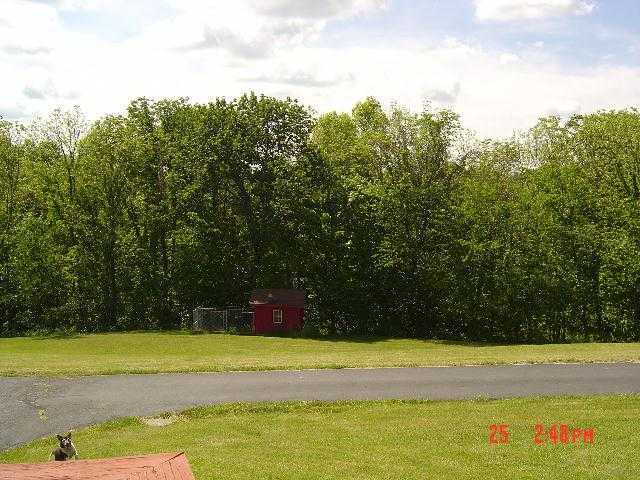 800 Bald Eagle Road Stockport, OH 43787 - Photo 18 of 18