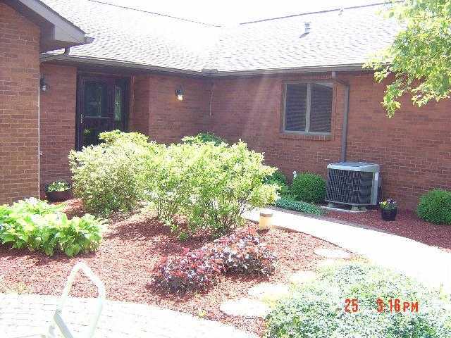 800 Bald Eagle Road Stockport, OH 43787 - Photo 2 of 18