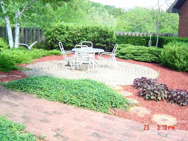 800 Bald Eagle Road Stockport, OH 43787 - Photo 3 of 18