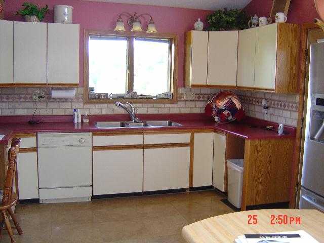 800 Bald Eagle Road Stockport, OH 43787 - Photo 5 of 18
