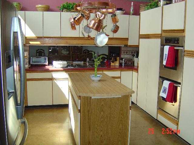 800 Bald Eagle Road Stockport, OH 43787 - Photo 6 of 18