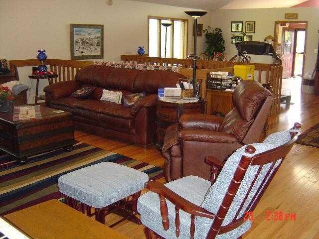 800 Bald Eagle Road Stockport, OH 43787 - Photo 7 of 18