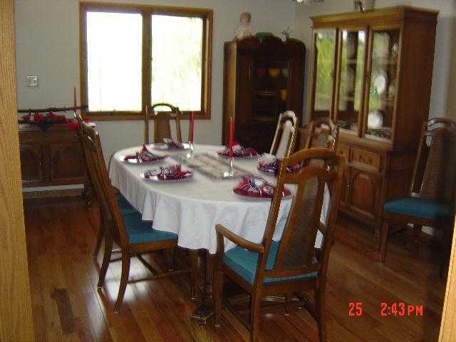 800 Bald Eagle Road Stockport, OH 43787 - Photo 8 of 18